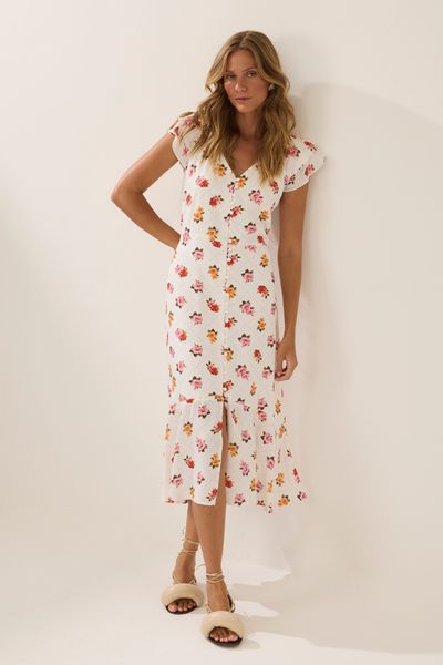 VESTIDO-TECIDO