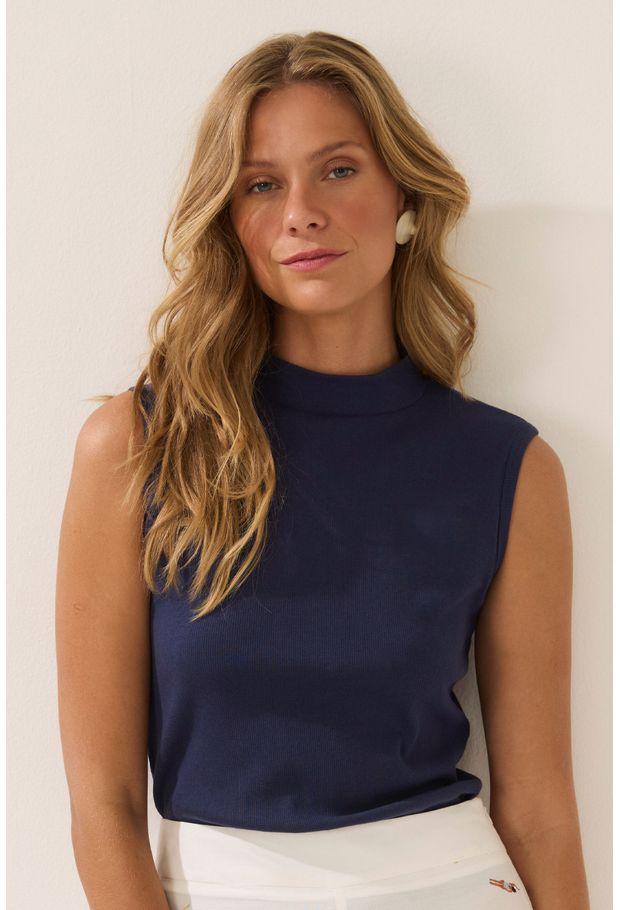 blusa-malha