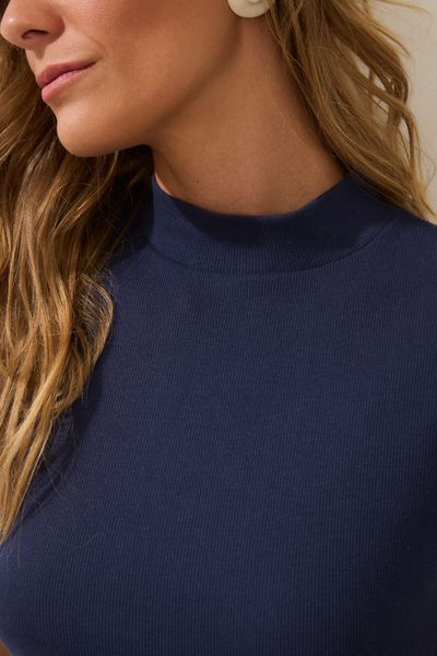 blusa-malha