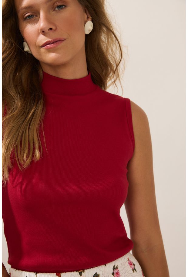 blusa-malha