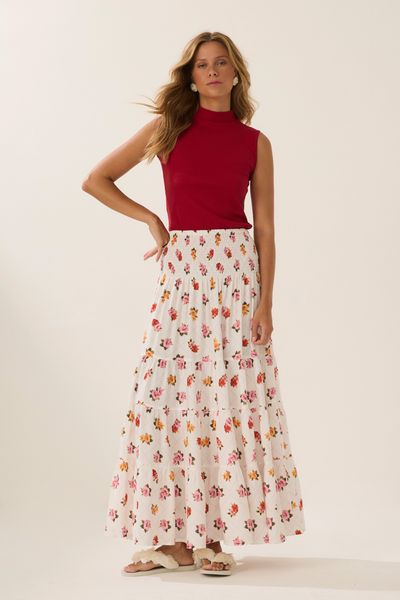 blusa-malha