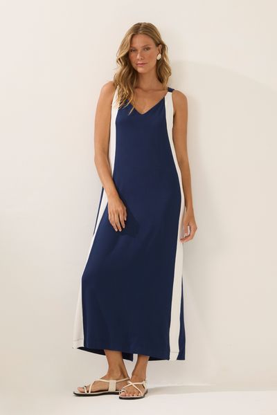 VESTIDO-MALHA