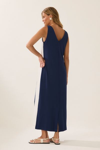 VESTIDO-MALHA
