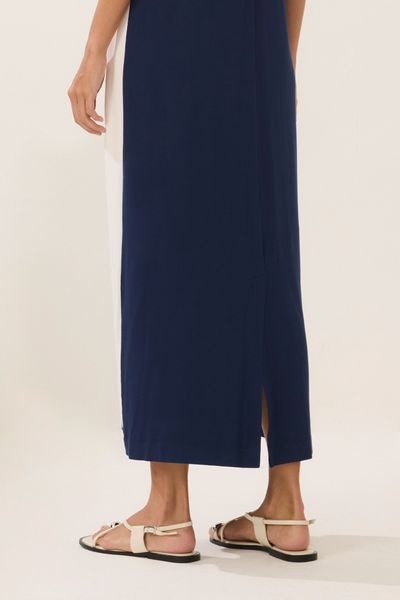 VESTIDO-MALHA