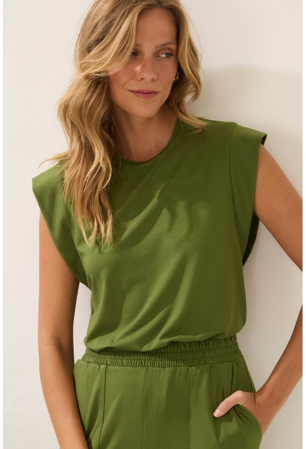 blusa-malha