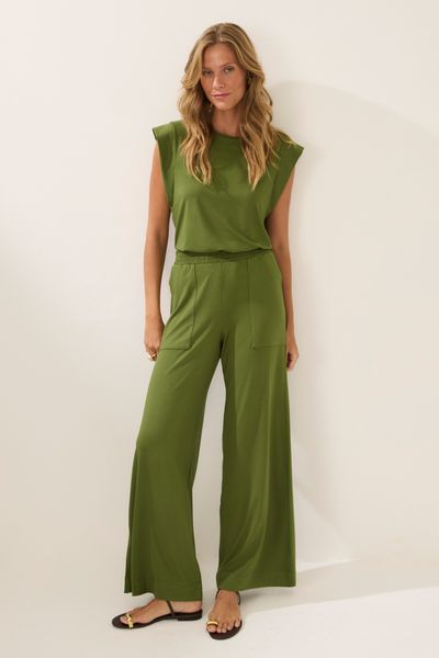 blusa-malha