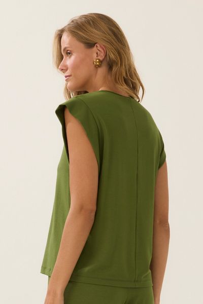 blusa-malha