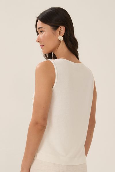 BLUSA-TECIDO