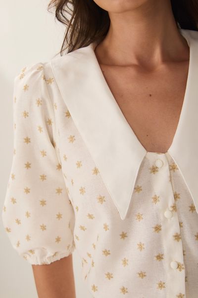 BLUSA-TECIDO