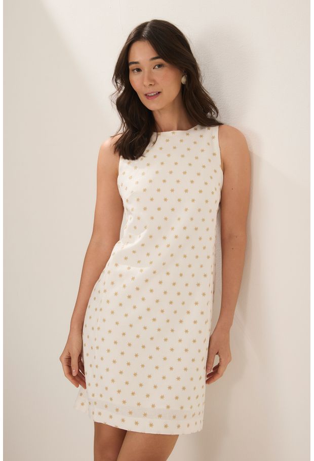 VESTIDO-TECIDO