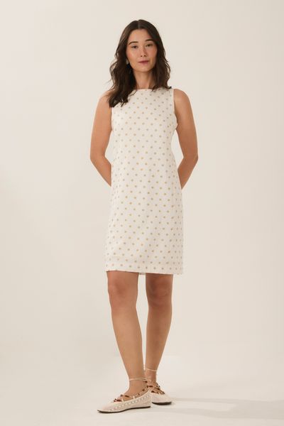 VESTIDO-TECIDO