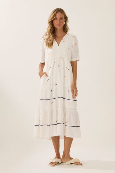 vestido-estampado
