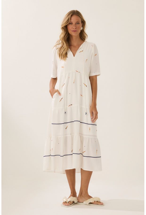 vestido-estampado