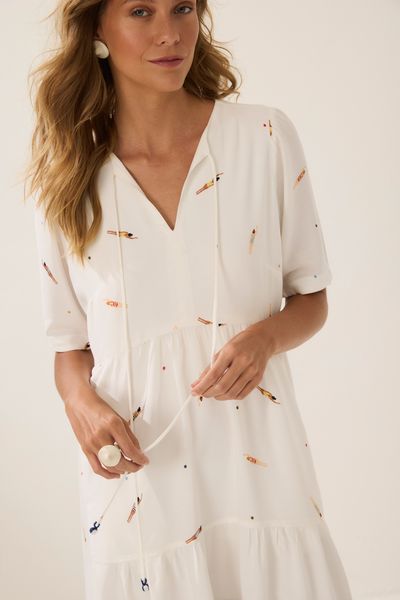 vestido-estampado