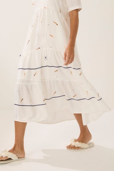 vestido-estampado