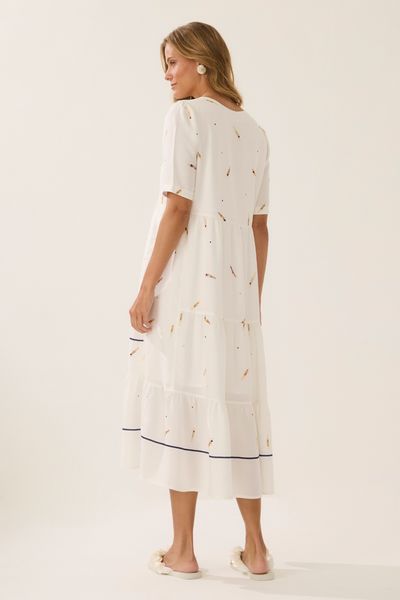 VESTIDO-TECIDO