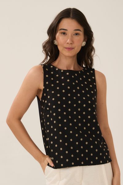 BLUSA-TECIDO