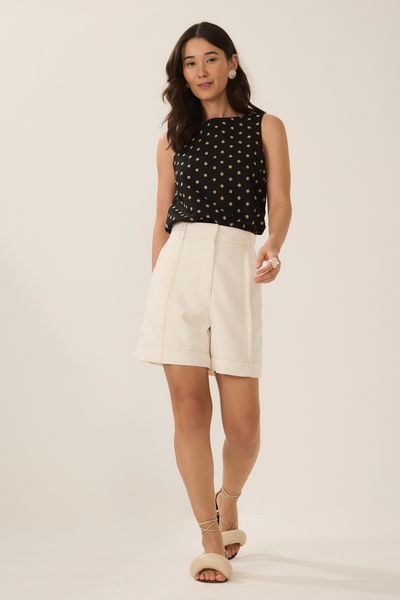 BLUSA-TECIDO