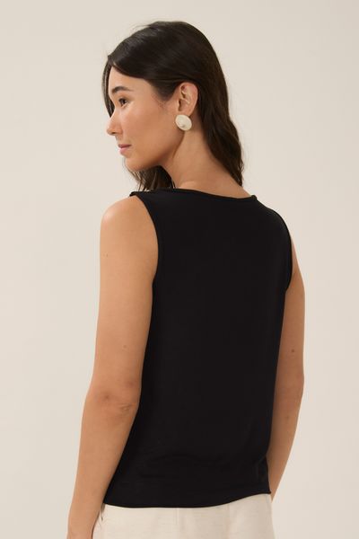 BLUSA-TECIDO