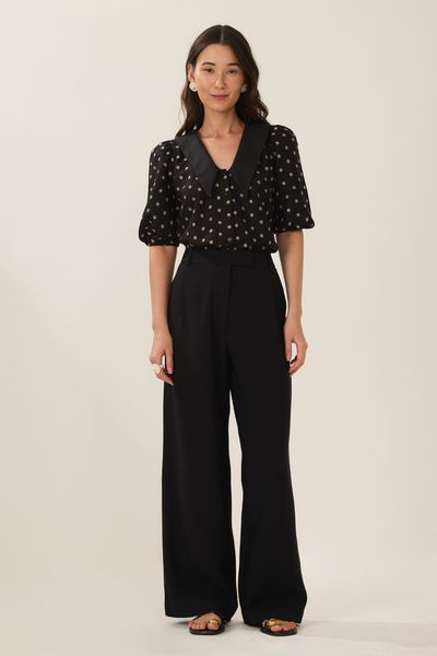 BLUSA-TECIDO