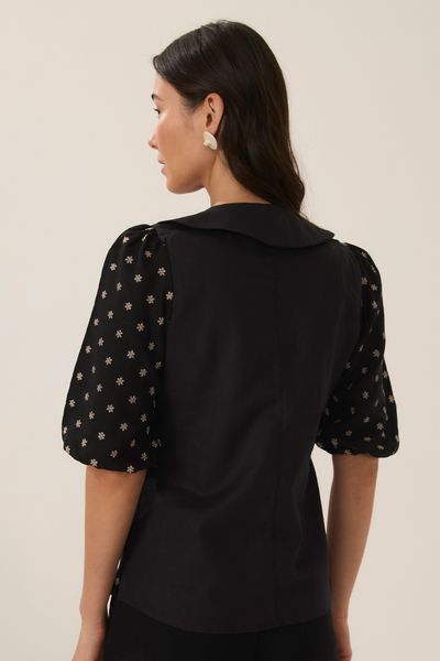 BLUSA-TECIDO