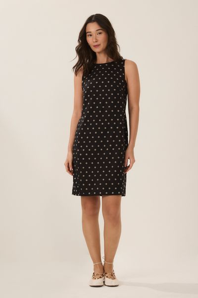 VESTIDO-TECIDO