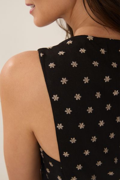 VESTIDO-TECIDO