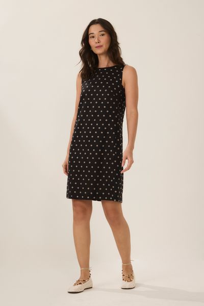 VESTIDO-TECIDO