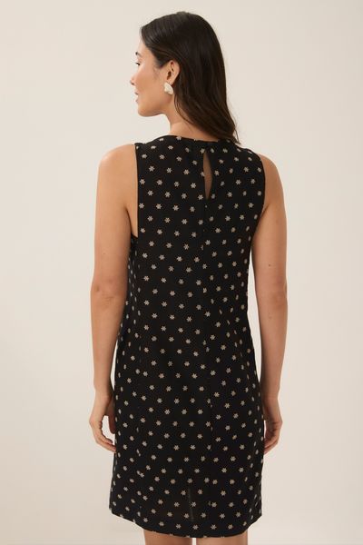 VESTIDO-TECIDO