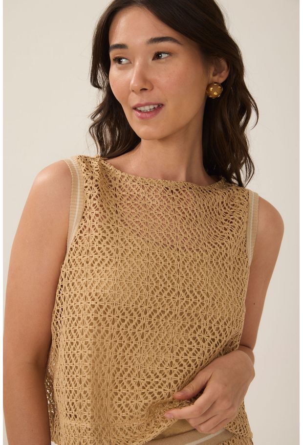 BLUSA-RENDADA