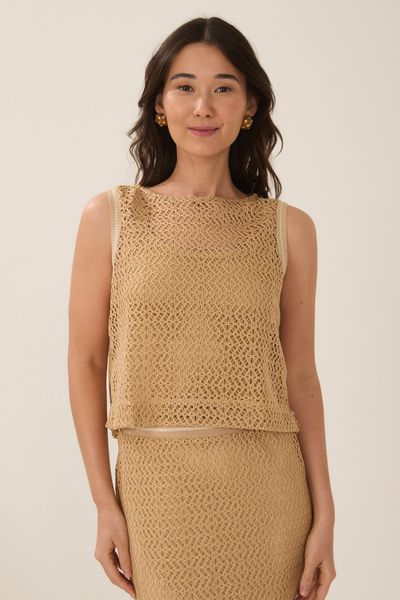 BLUSA-RENDADA