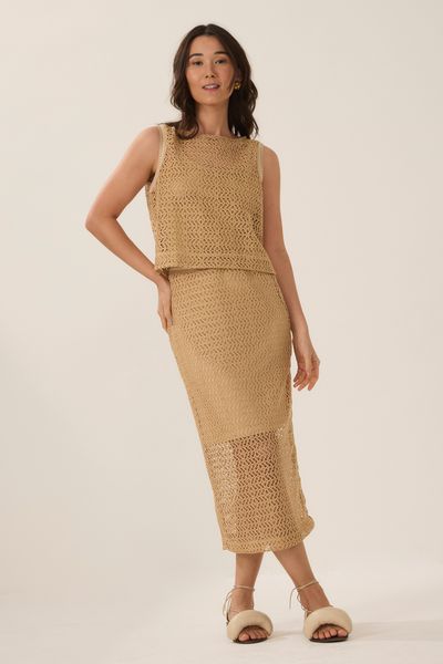 BLUSA-RENDADA