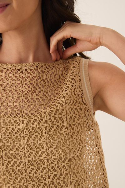 BLUSA-RENDADA
