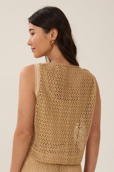 BLUSA-RENDADA