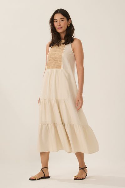 VESTIDO-TECIDO