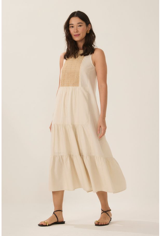 VESTIDO-TECIDO