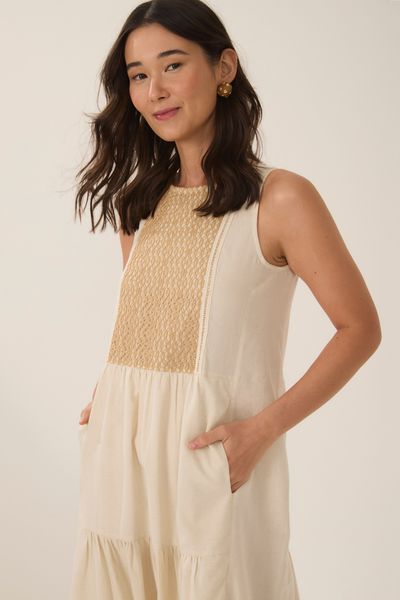 VESTIDO-TECIDO