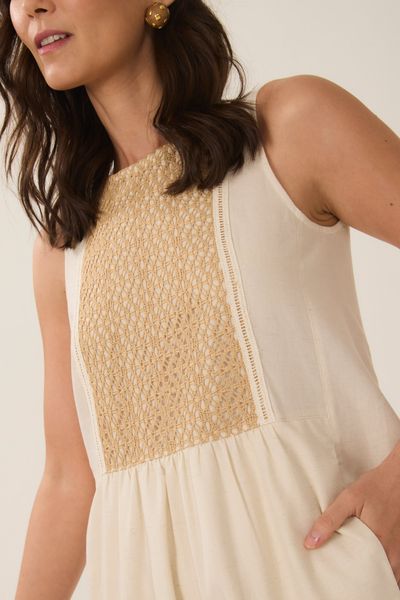 VESTIDO-TECIDO