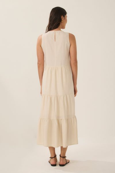 VESTIDO-TECIDO