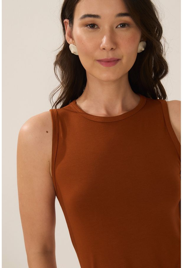 blusa-malha