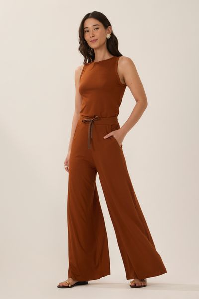 blusa-malha