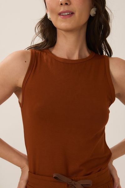 blusa-malha
