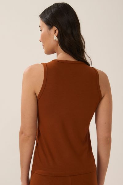 blusa-malha