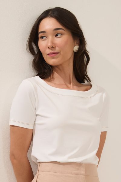 blusa-malha