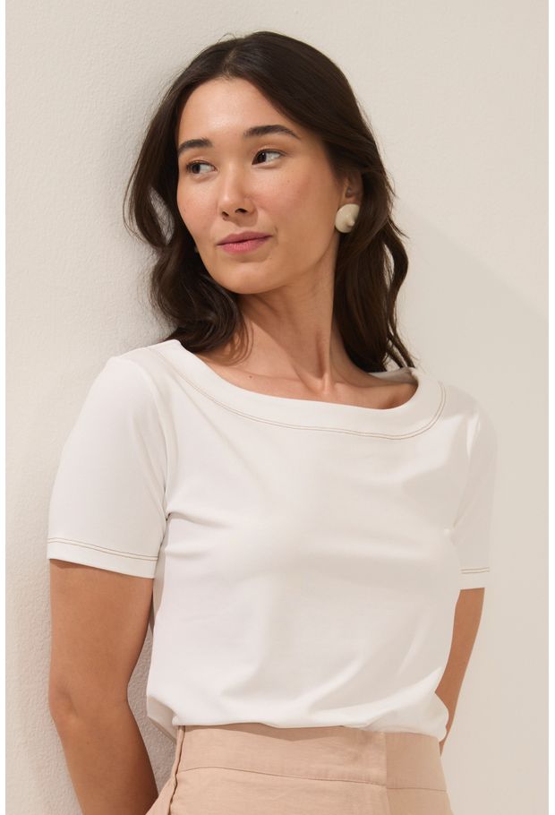 blusa-malha