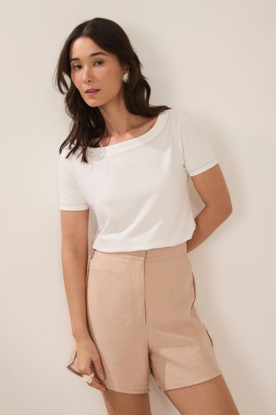 blusa-malha