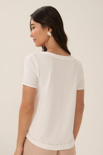 blusa-malha