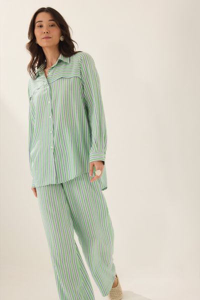 CAMISA