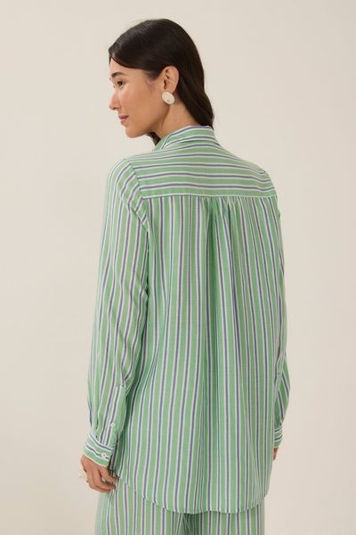 CAMISA