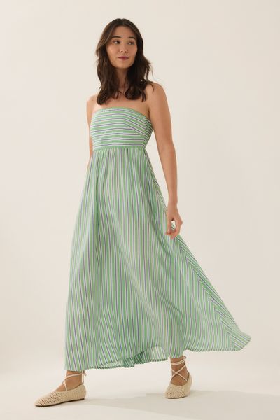 VESTIDO-TECIDO